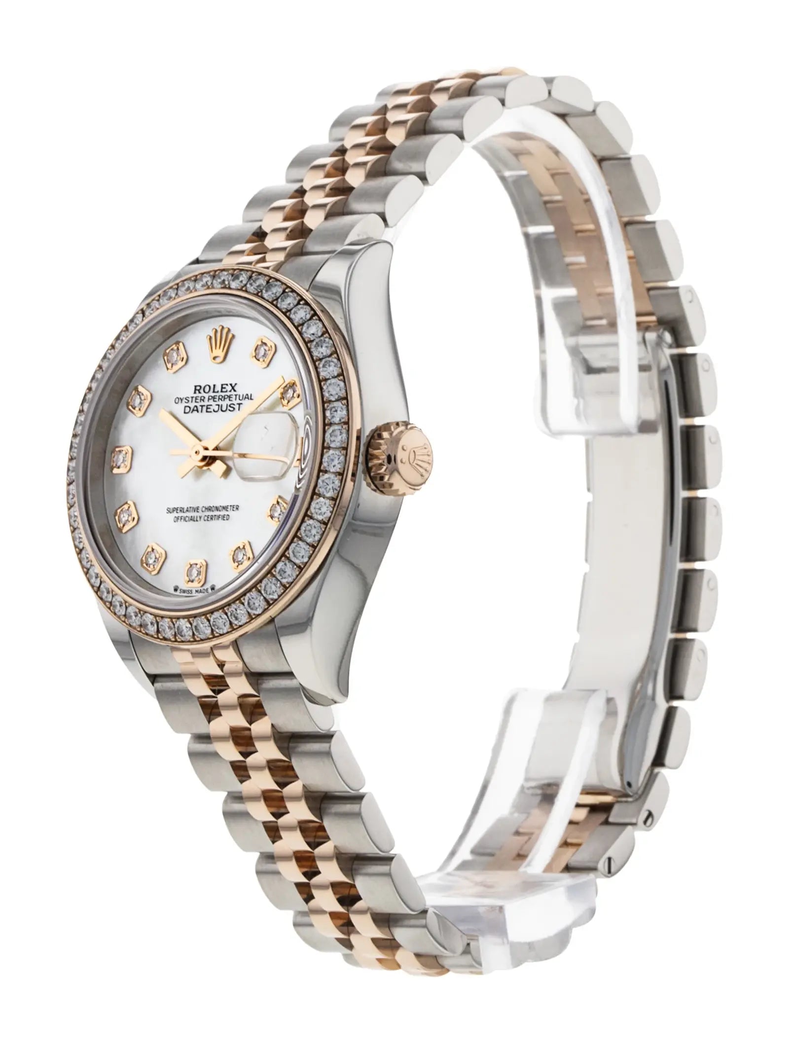 Rolex-DatejustLady28-279381RBR-398737-260112-135843783.webp