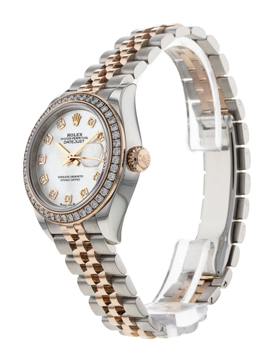 Rolex-DatejustLady28-279381RBR-398737-260112-135843783.webp