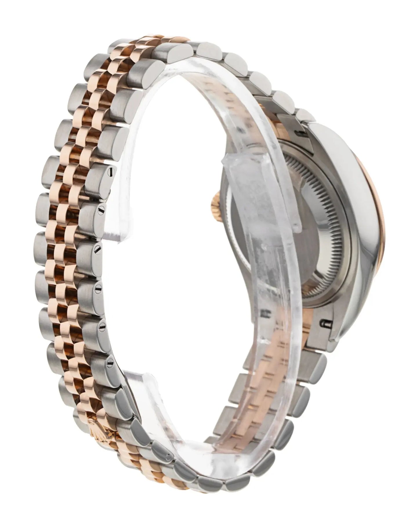 Rolex-DatejustLady28-279381RBR-398737-260112-135845158.webp
