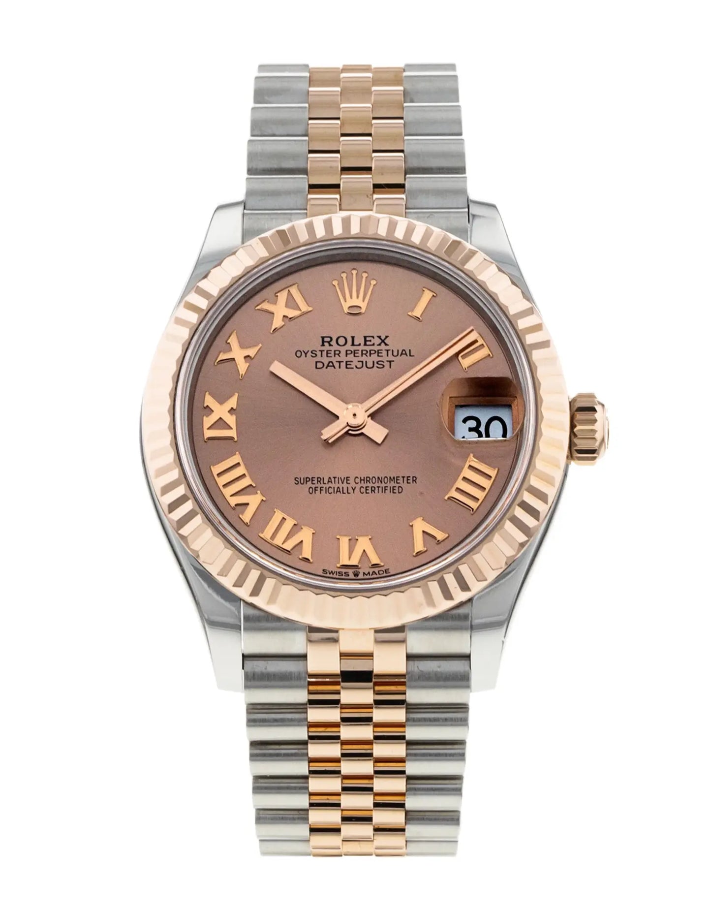Rolex-DatejustLady31-278271-397396-260106-144301259.webp