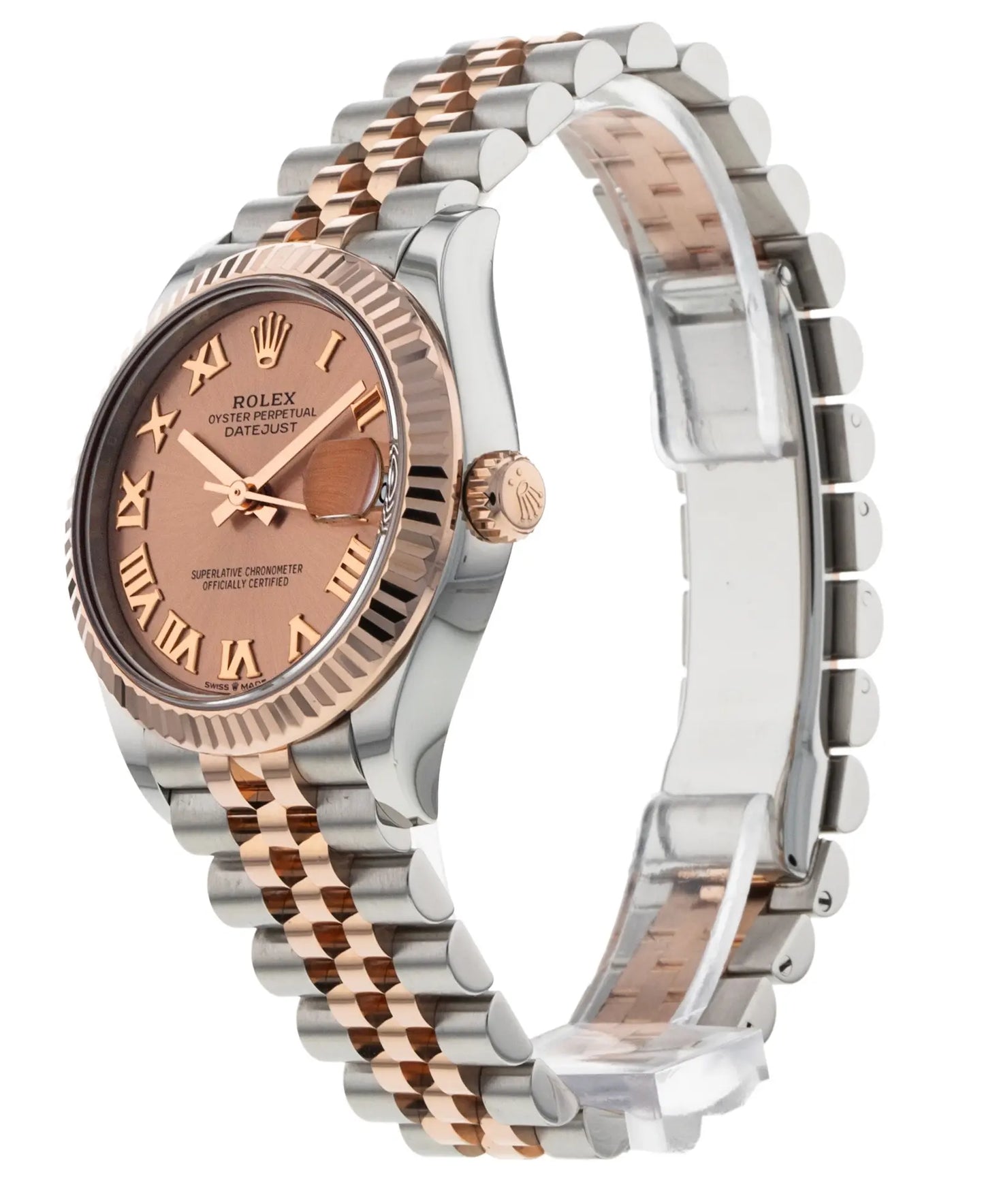 Rolex-DatejustLady31-278271-397396-260106-144302362.webp
