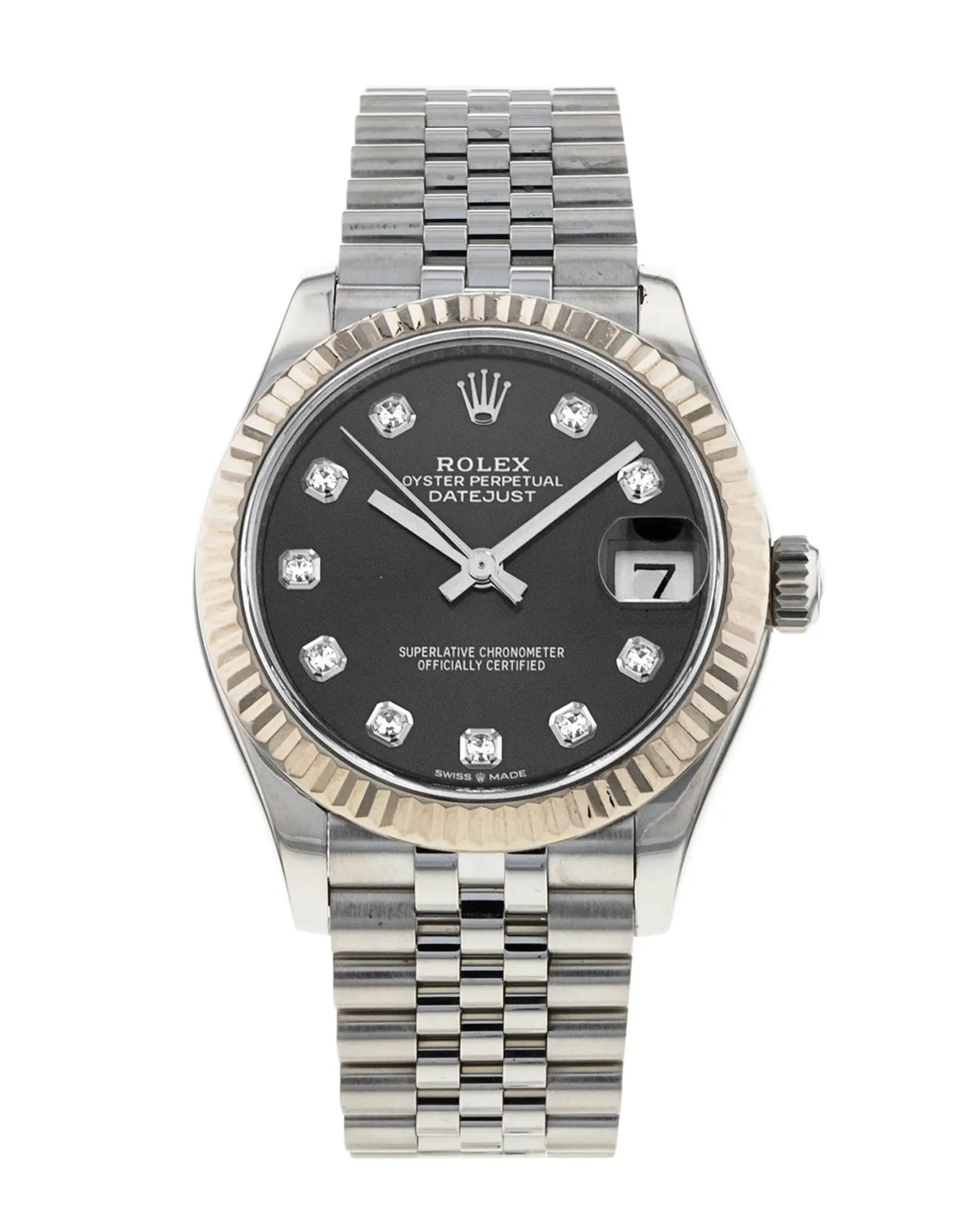 Rolex-DatejustLady31-278274-388684-251110-162003015.webp