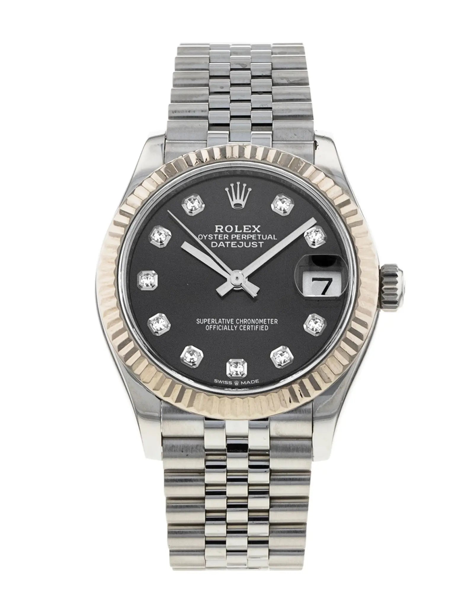 Rolex-DatejustLady31-278274-388684-251110-162003015.webp