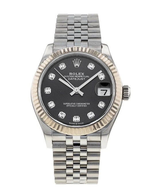 Rolex-DatejustLady31-278274-388684-251110-162003015.webp