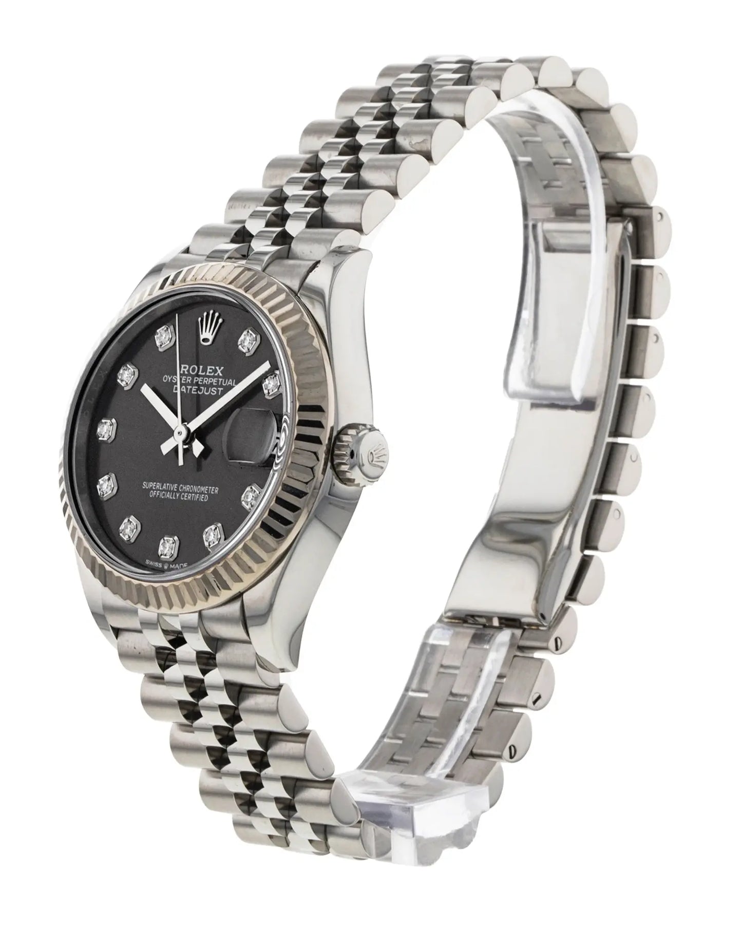 Rolex-DatejustLady31-278274-388684-251110-162004177.webp