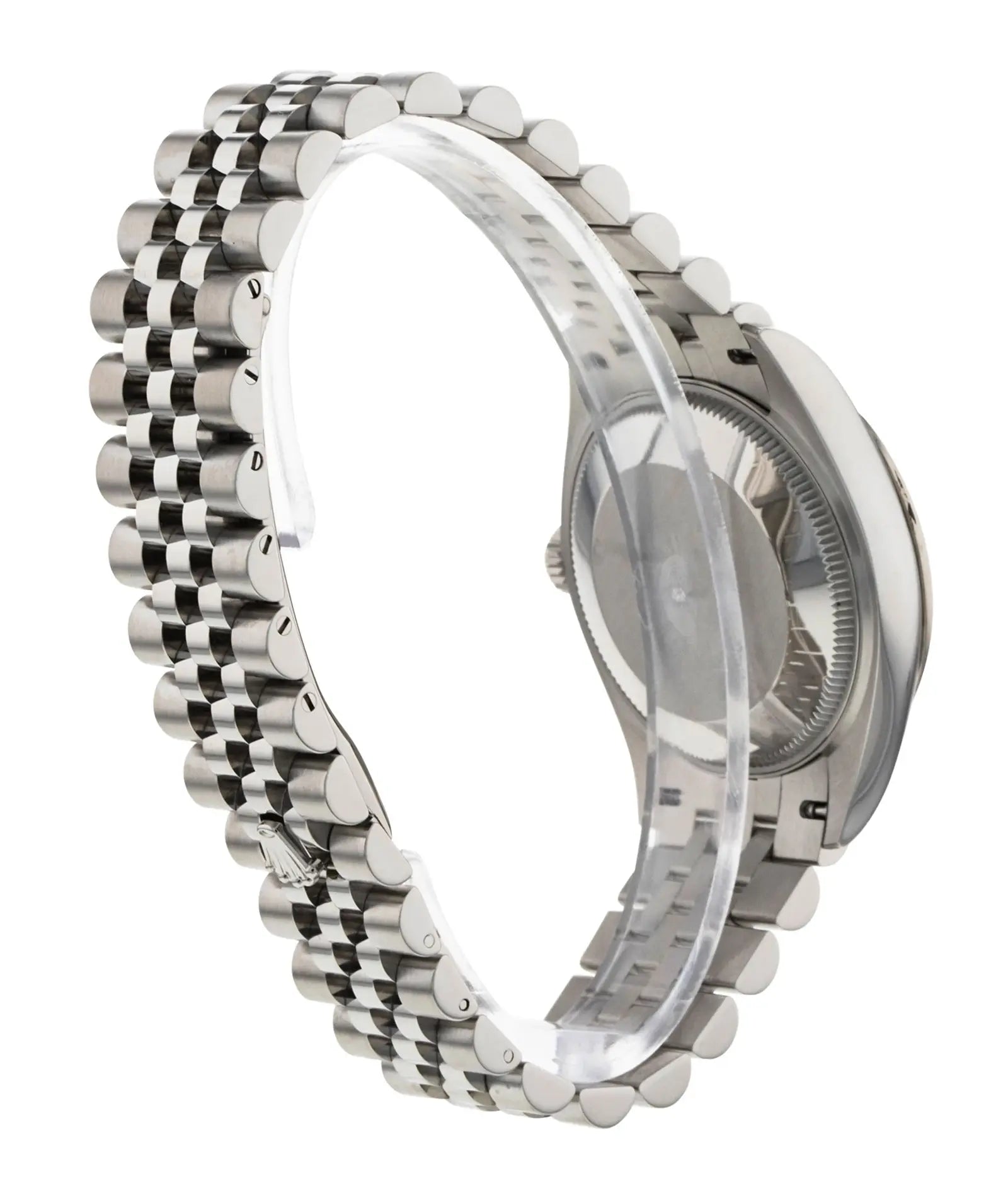 Rolex-DatejustLady31-278274-388684-251110-162005409.webp