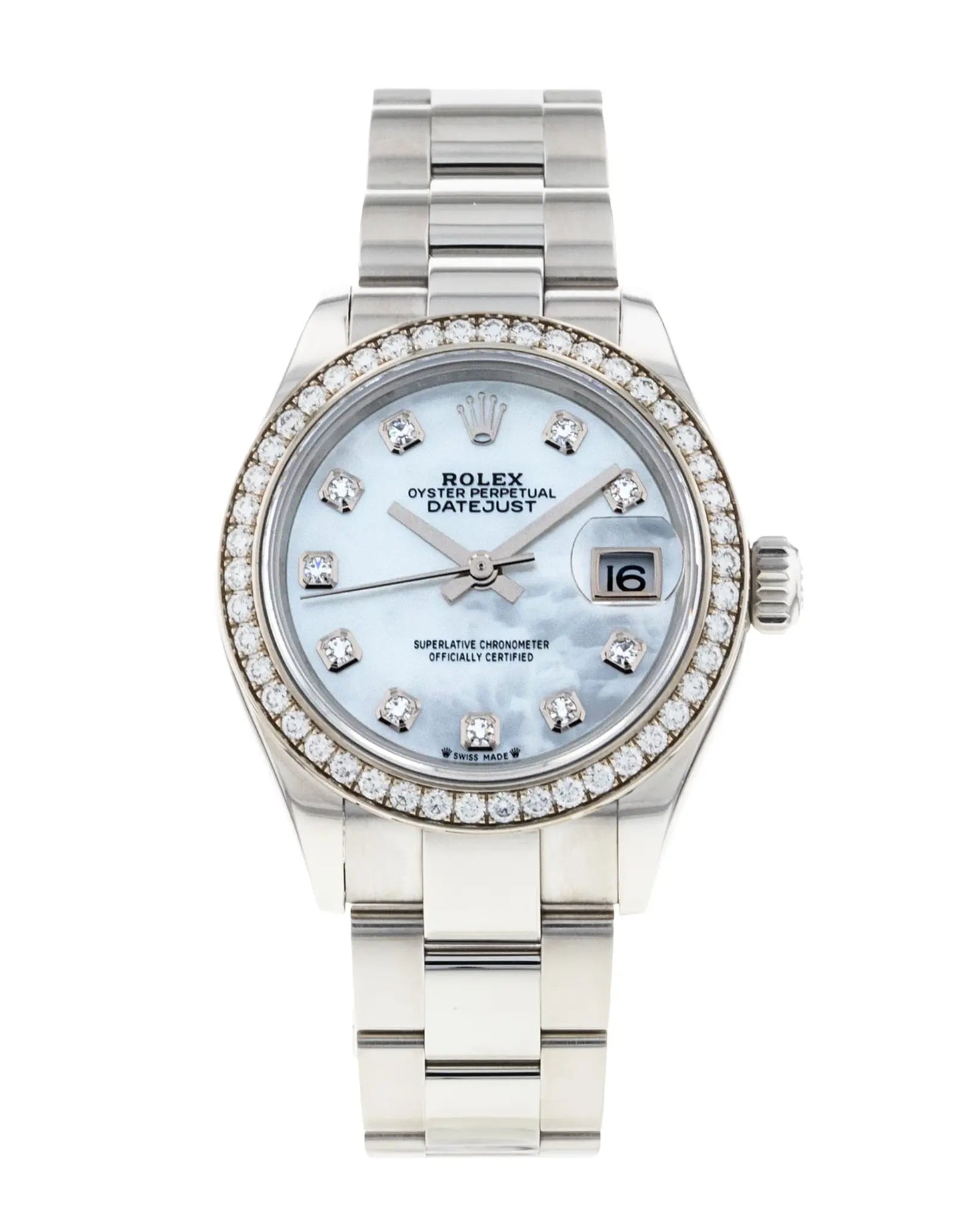 Rolex-DatejustLady28-279384RBR-346862-250417-153622742.webp
