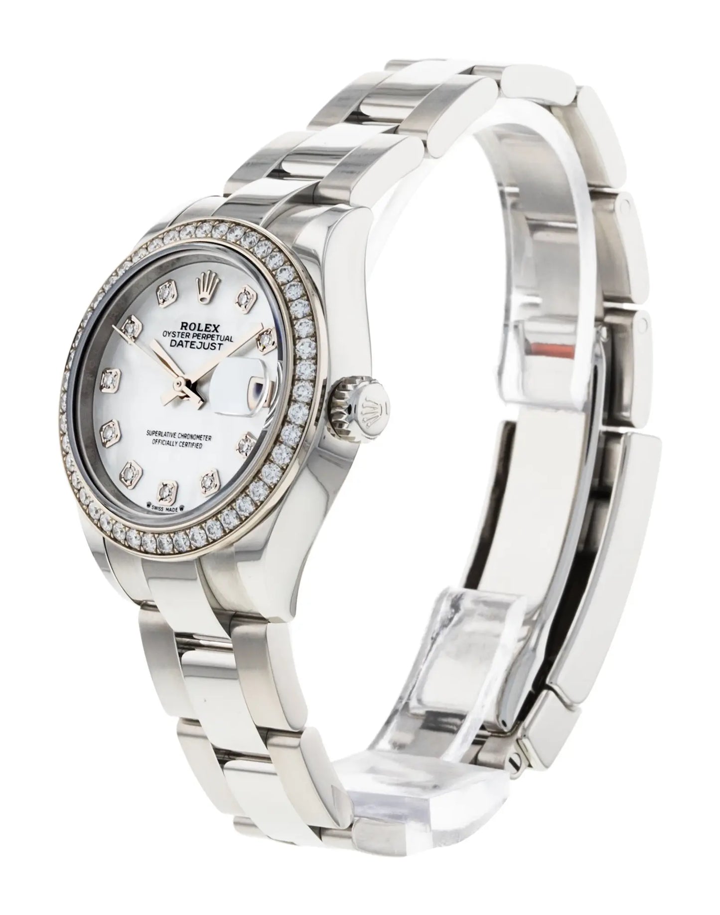 Rolex-DatejustLady28-279384RBR-346862-250417-153623745.webp