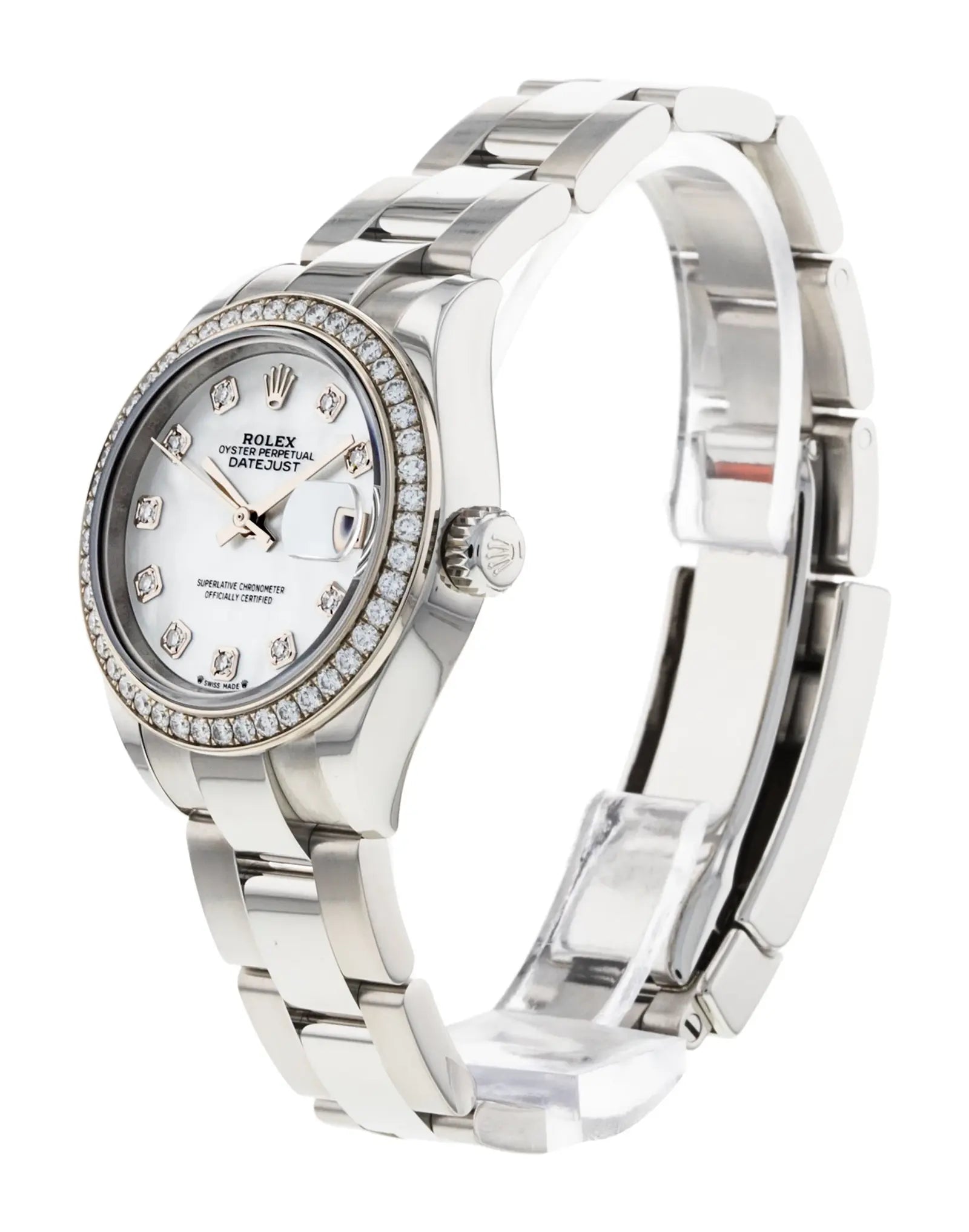 Rolex-DatejustLady28-279384RBR-346862-250417-153623745.webp