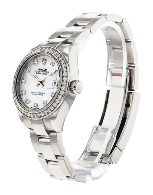Rolex-DatejustLady28-279384RBR-346862-250417-153623745.webp