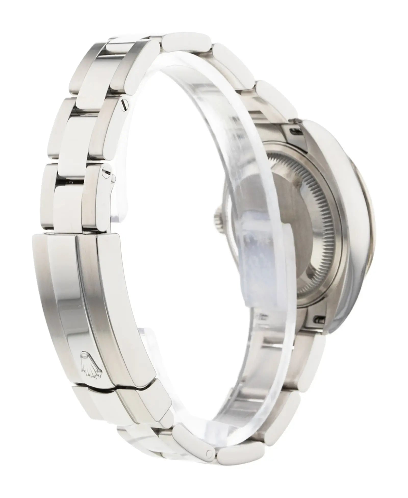 Rolex-DatejustLady28-279384RBR-346862-250417-153624726.webp