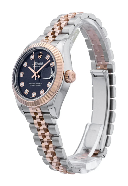 Rolex-DatejustLady28-279171-355857-250811-090644520.webp