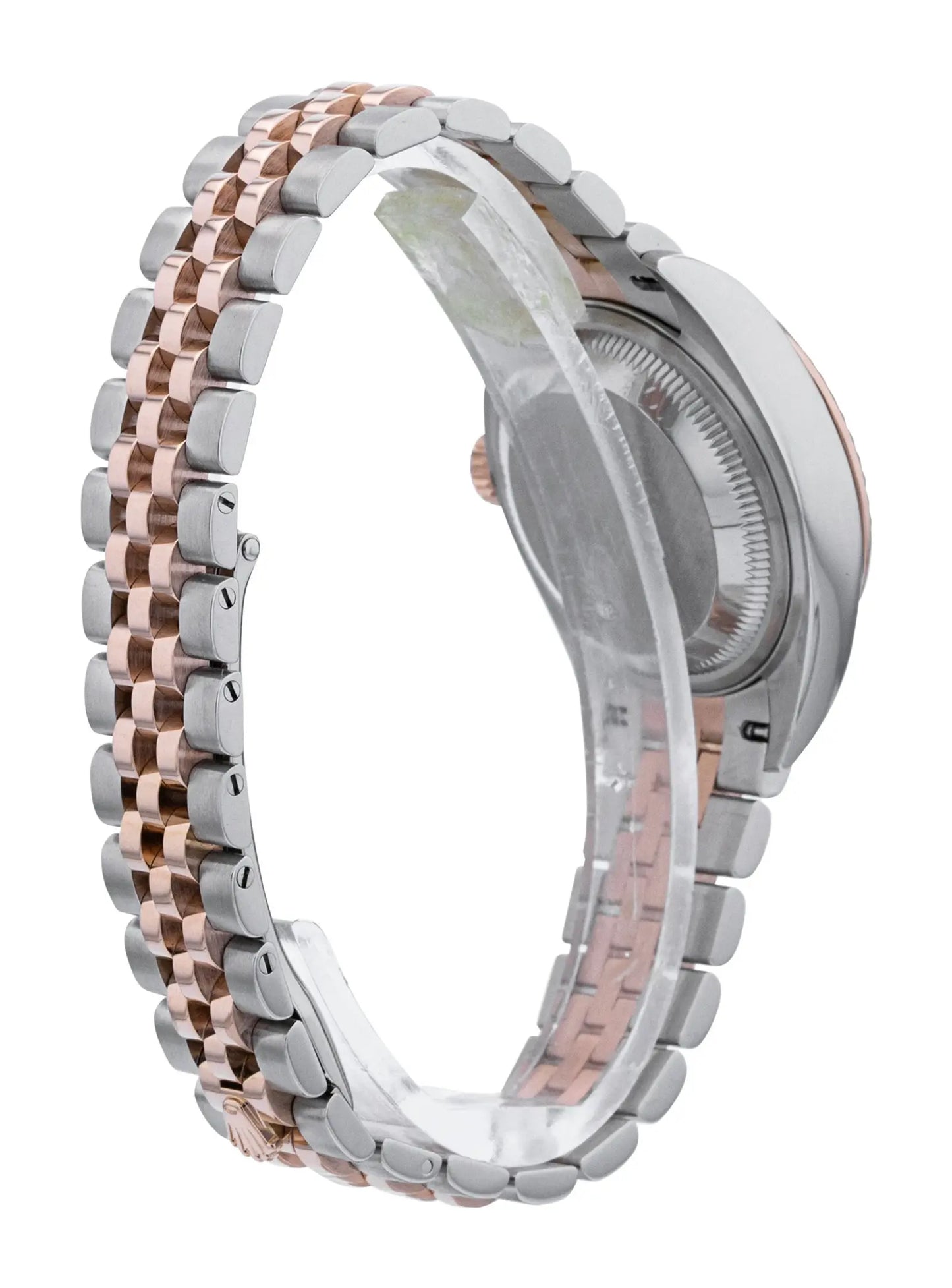 Rolex-DatejustLady28-279171-355857-250811-090646356.webp