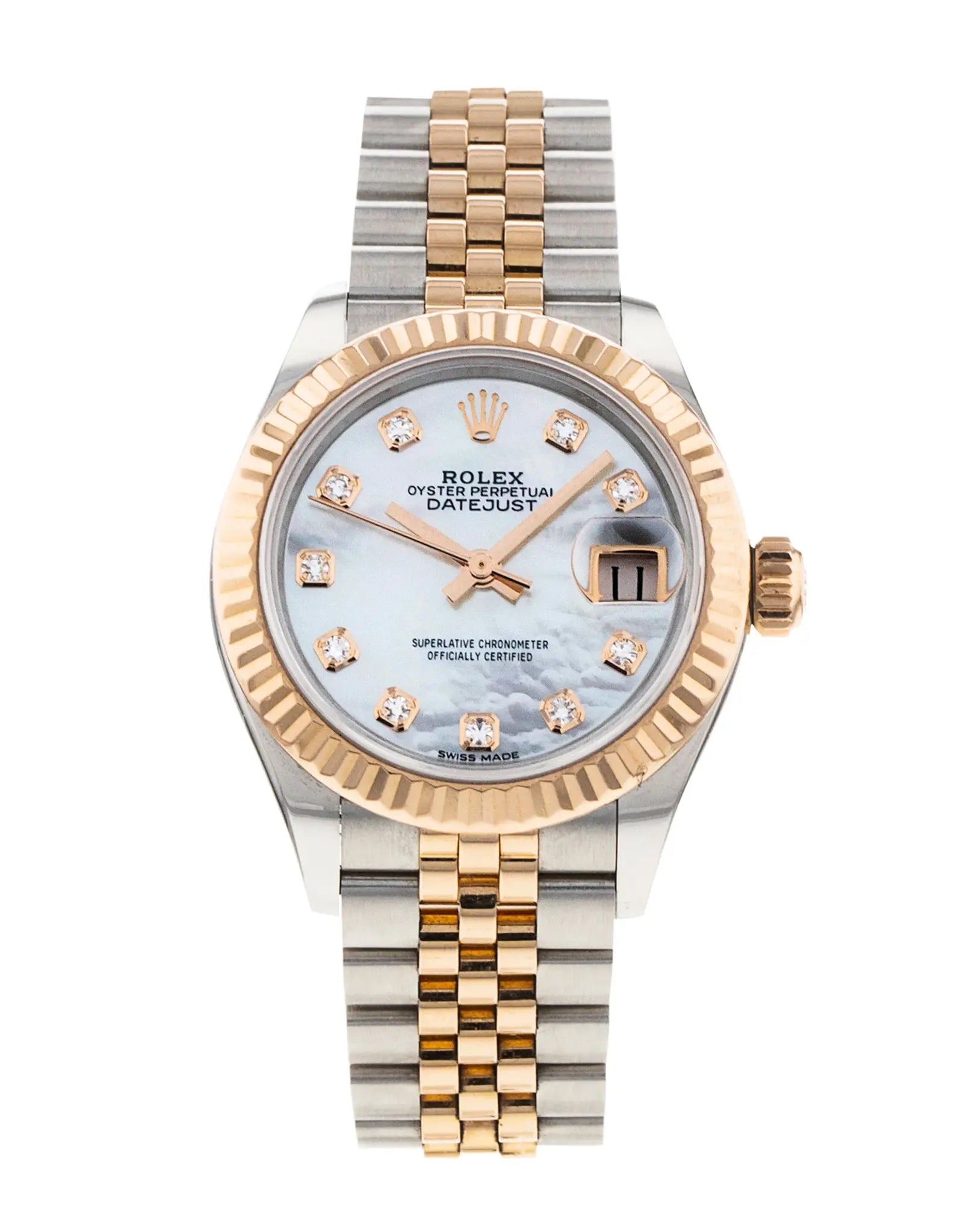 Rolex-DatejustLady28-279171-363127-250813-121706461.webp