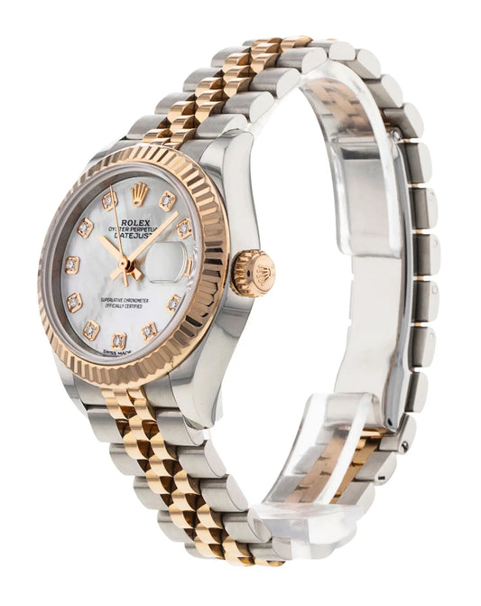 Rolex-DatejustLady28-279171-363127-250813-121707958.webp