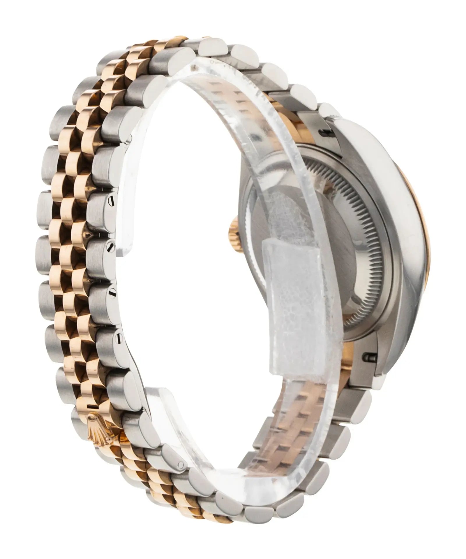 Rolex-DatejustLady28-279171-363127-250813-121709908.webp
