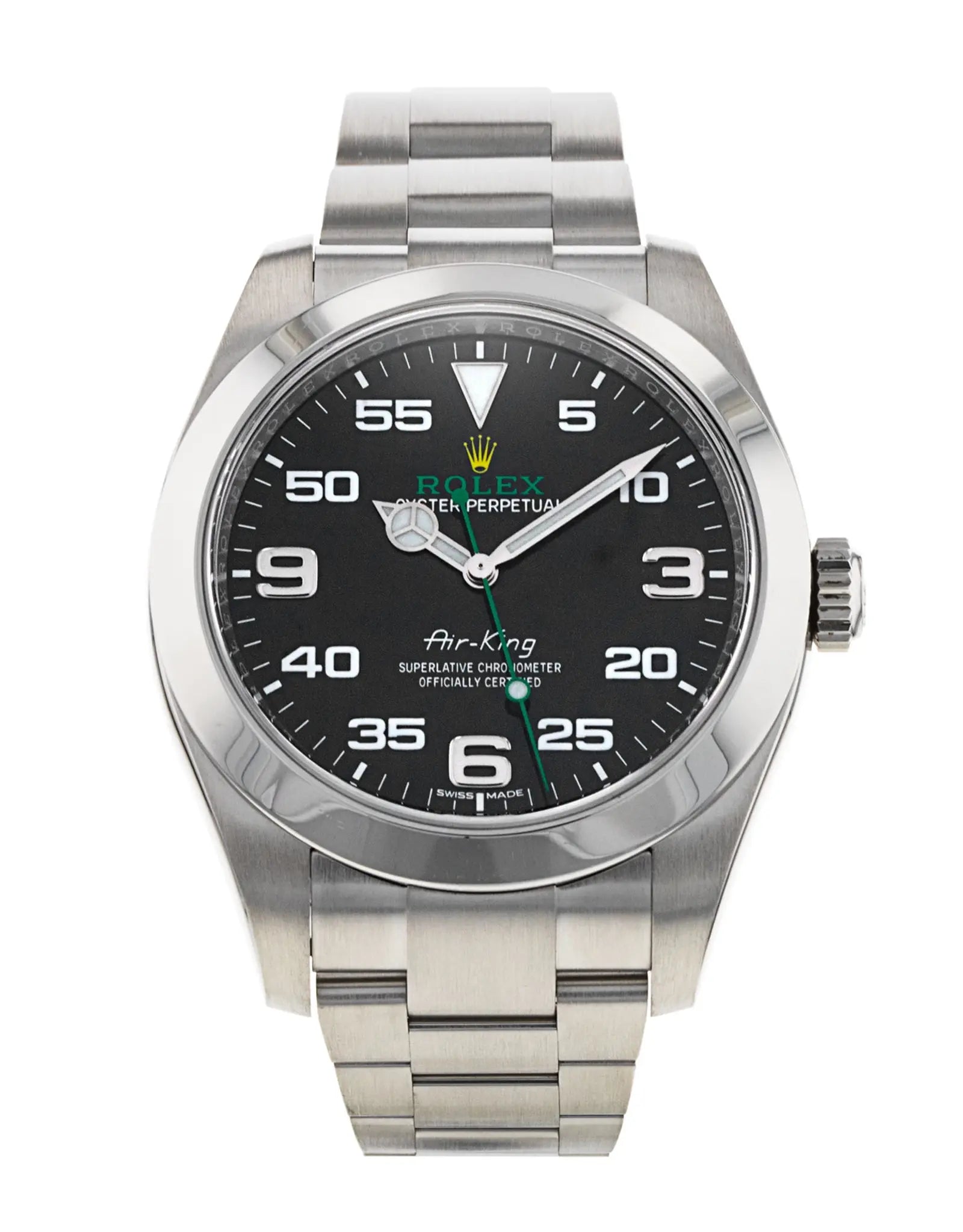 Rolex-Air-King-116900-404580-260213-133703683.webp
