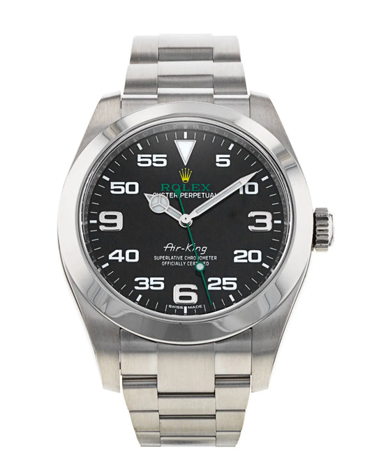 Rolex-Air-King-116900-404580-260213-133703683.webp
