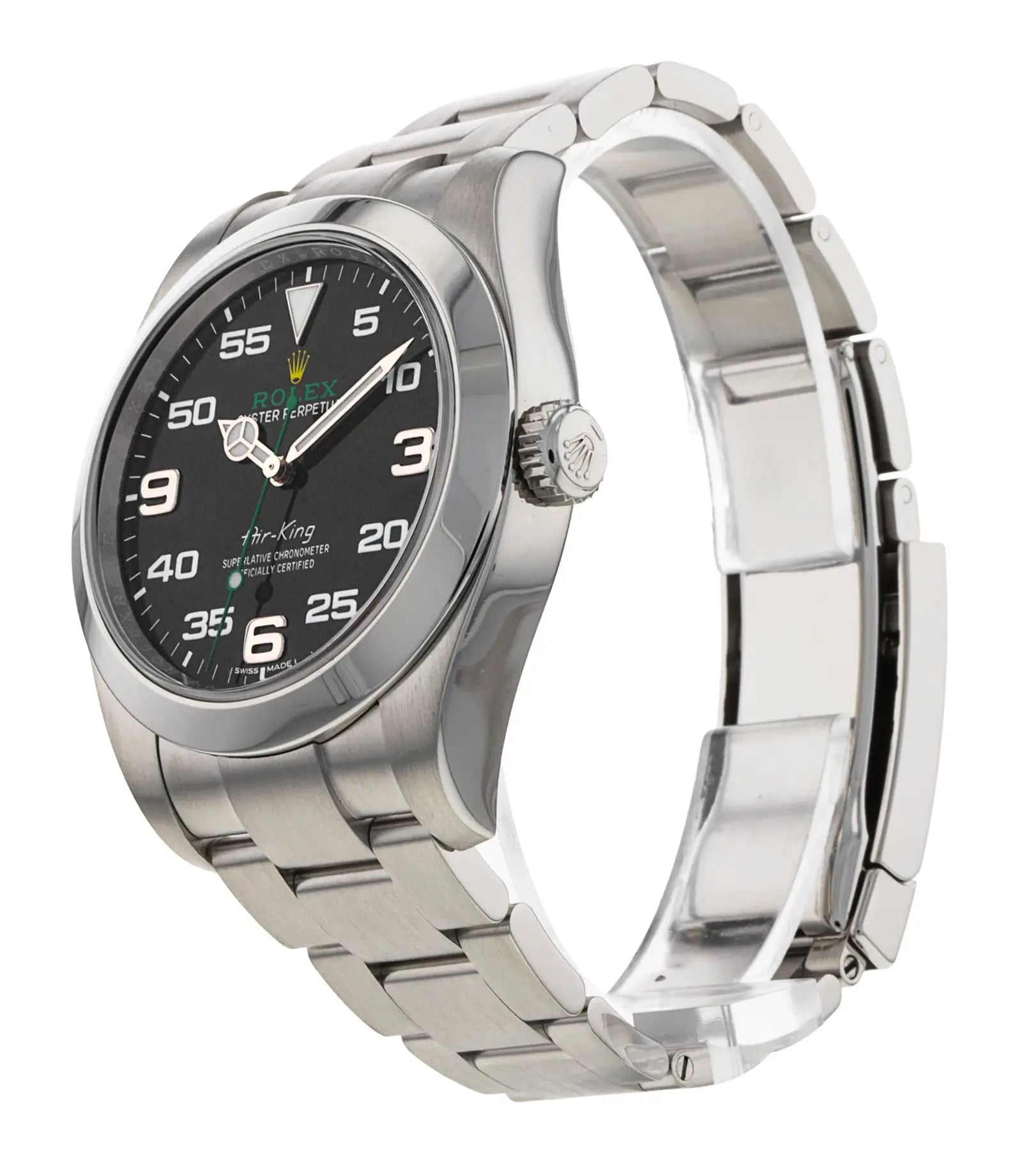 Rolex-Air-King-116900-404580-260213-133704940.webp