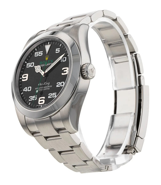 Rolex-Air-King-116900-404580-260213-133704940.webp