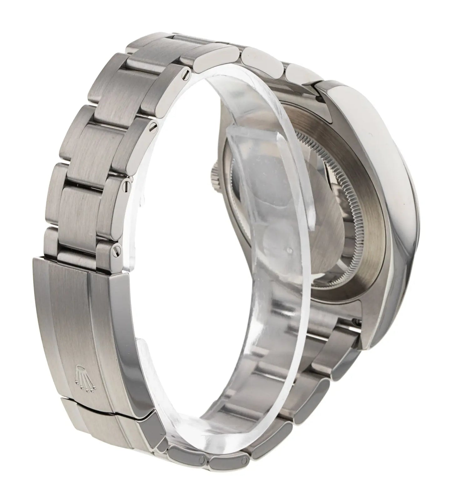 Rolex-Air-King-116900-404580-260213-133706265.webp