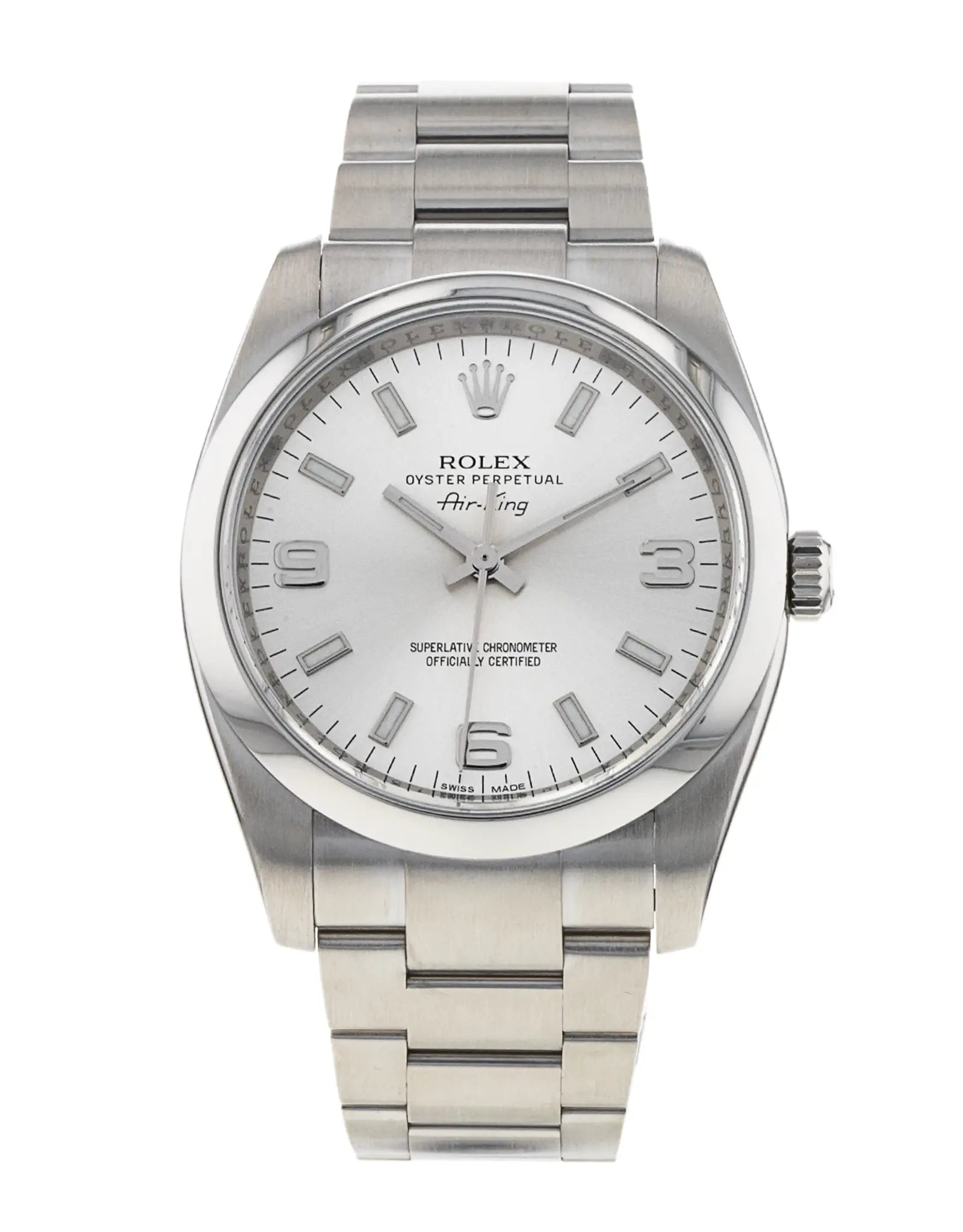 Rolex-Air-King-114200-402515-260129-205034215.webp