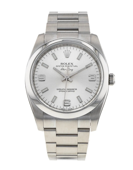 Rolex-Air-King-114200-402515-260129-205034215.webp