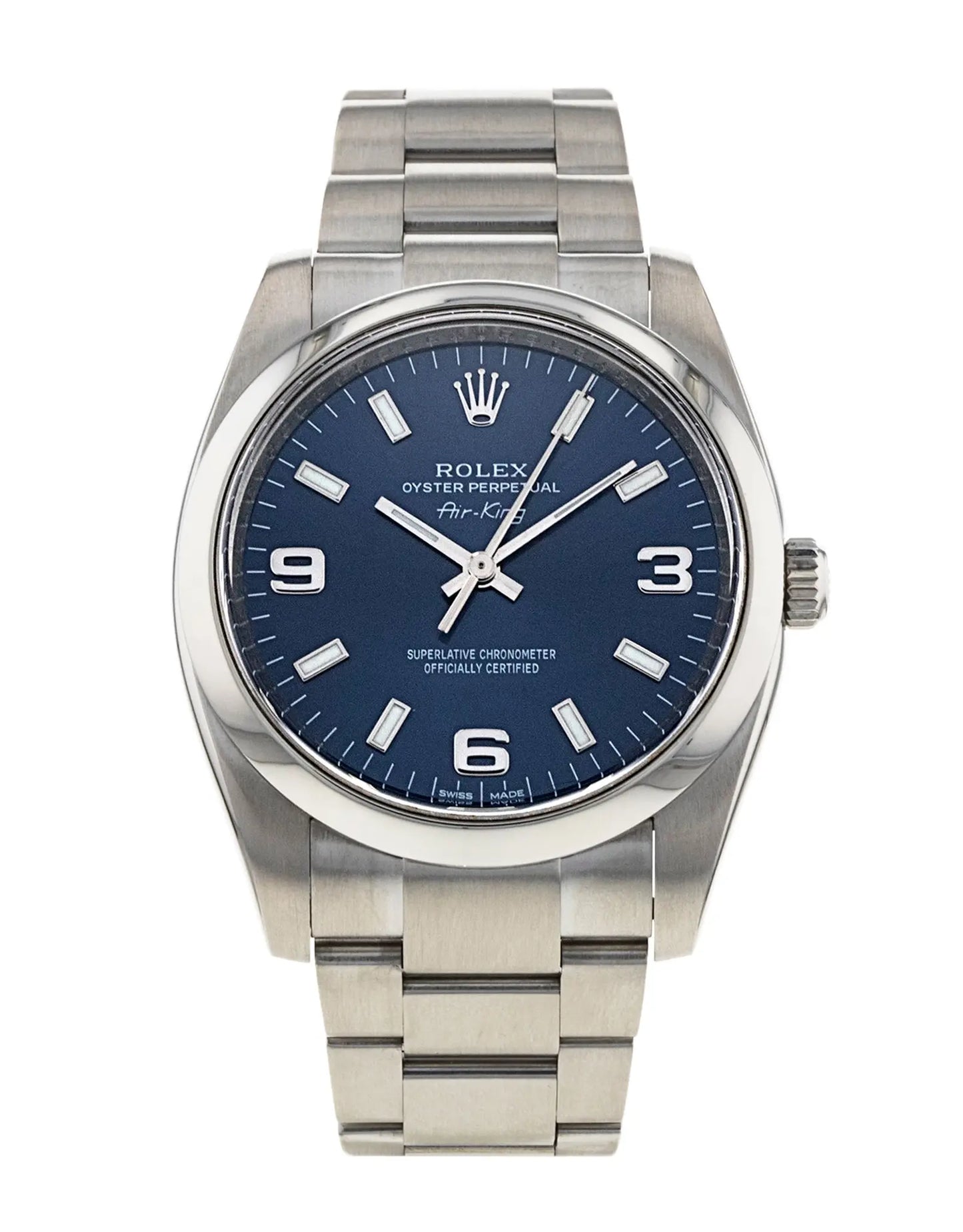 Rolex-Air-King-114200-390718-251210-094701460.webp