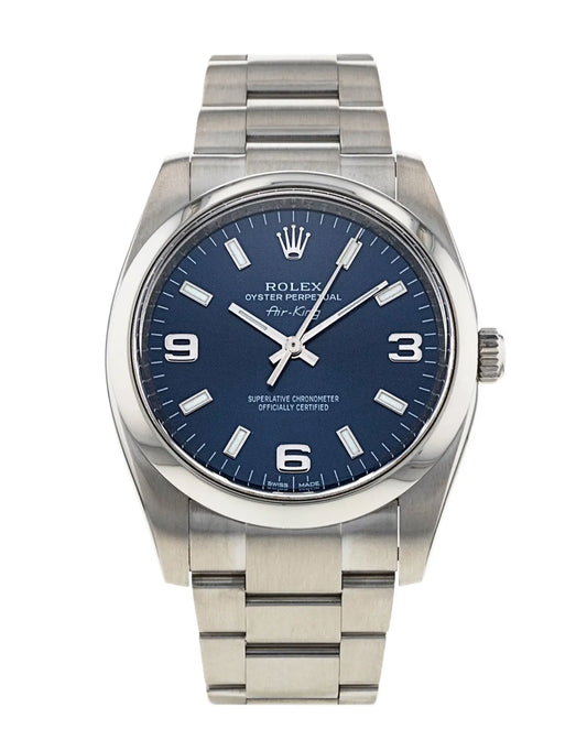 Rolex-Air-King-114200-390718-251210-094701460.webp