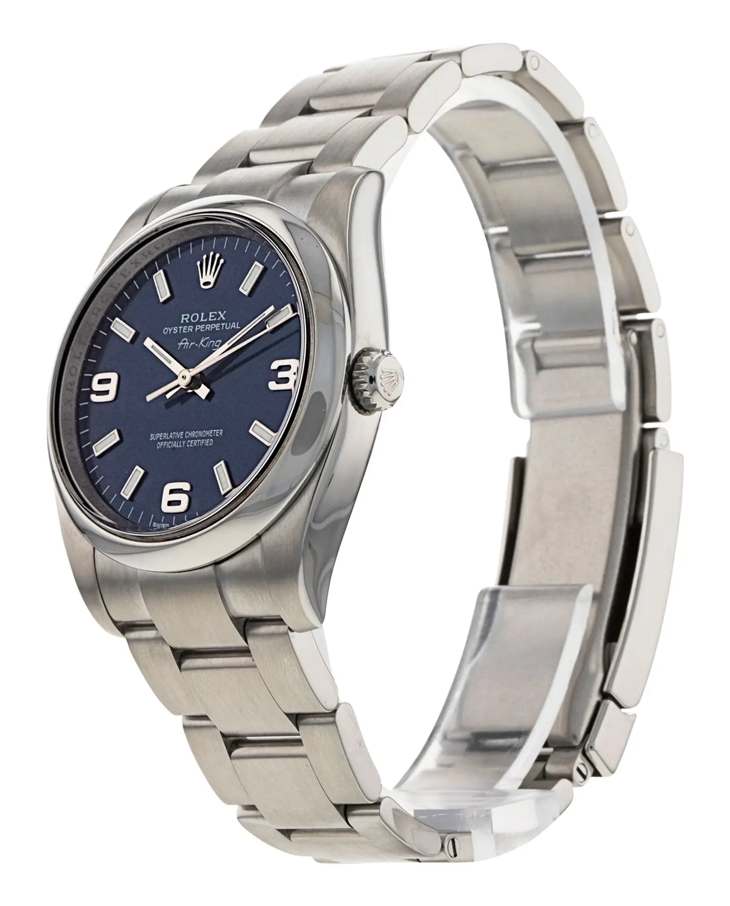Rolex-Air-King-114200-390718-251210-094703224.webp