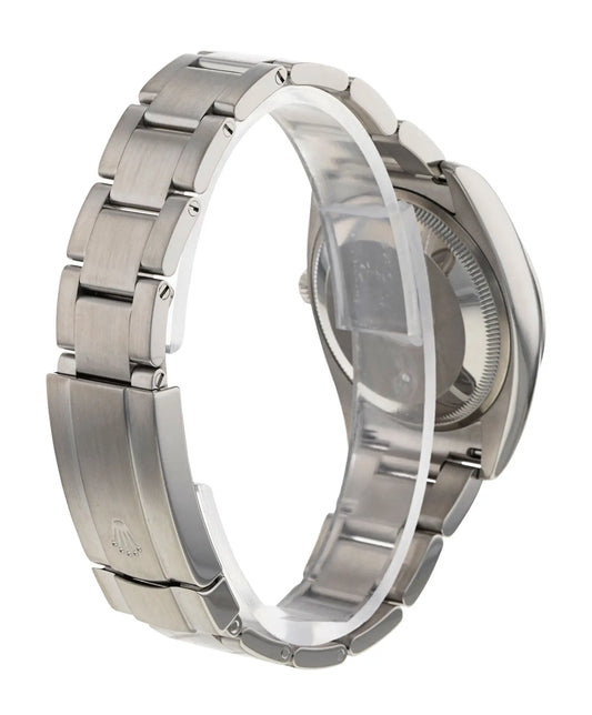 Rolex-Air-King-114200-390718-251210-094704423.webp