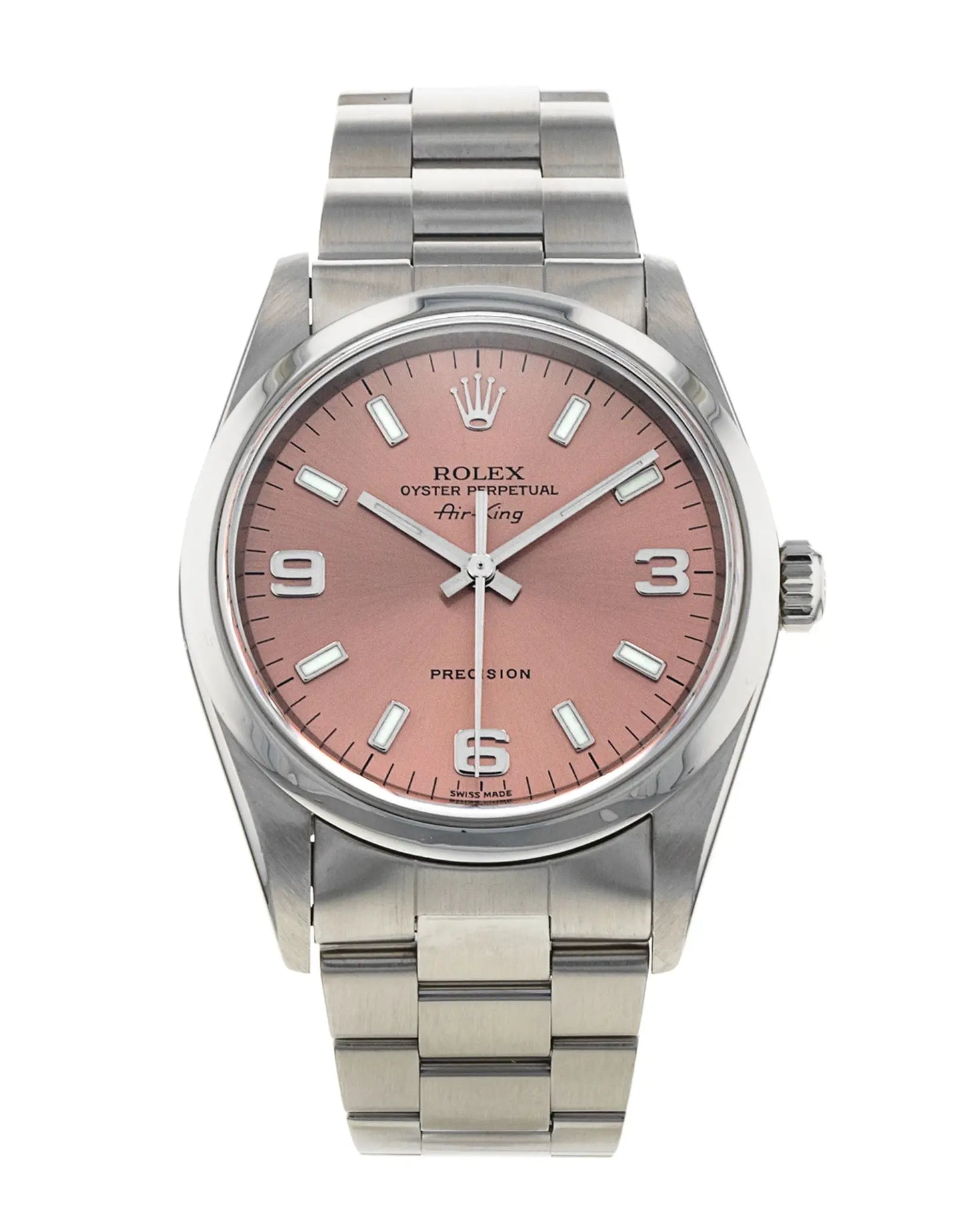 Rolex-Air-King-14000M-377017-251001-153443605.webp