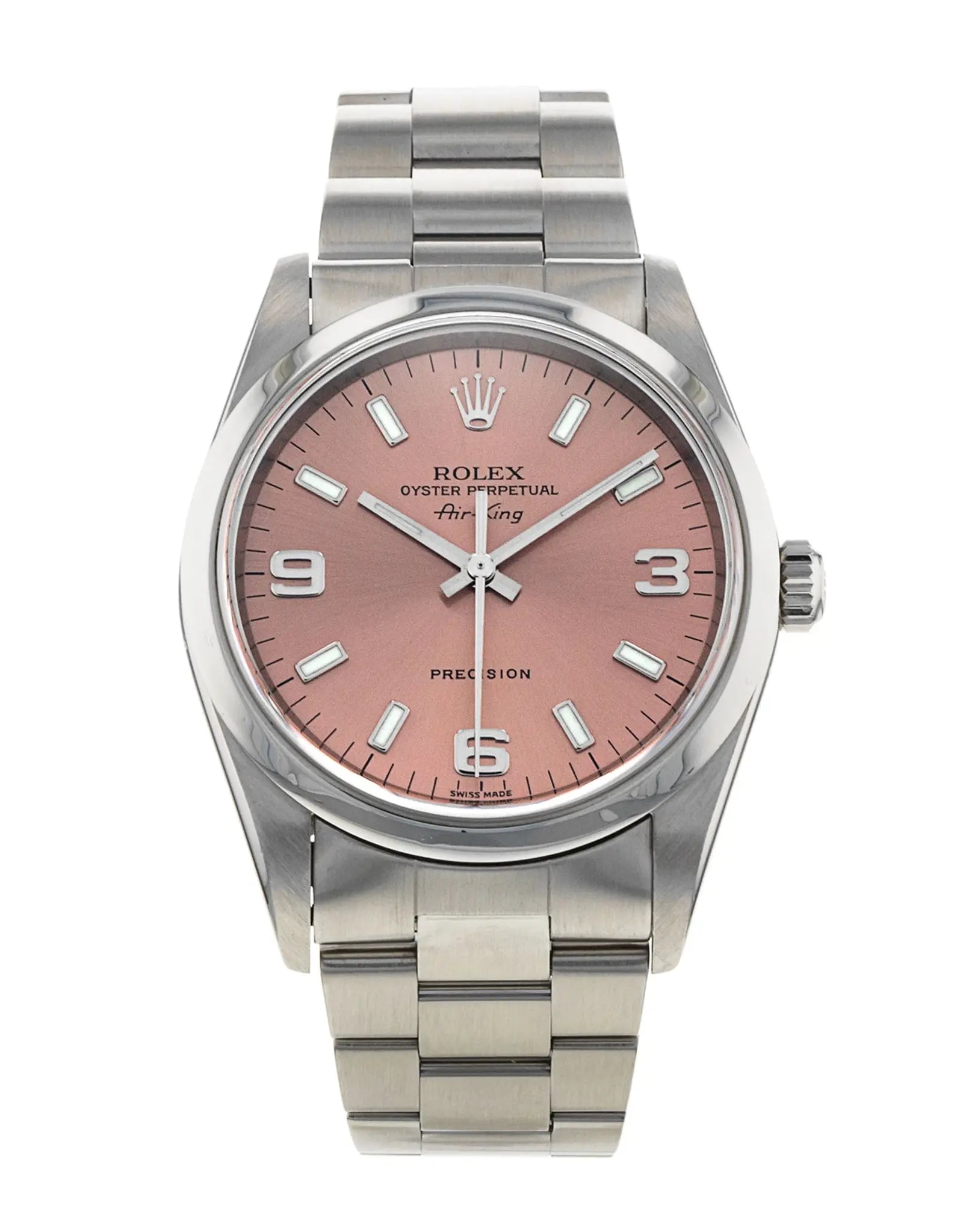 Rolex-Air-King-14000M-377017-251001-153443605.webp
