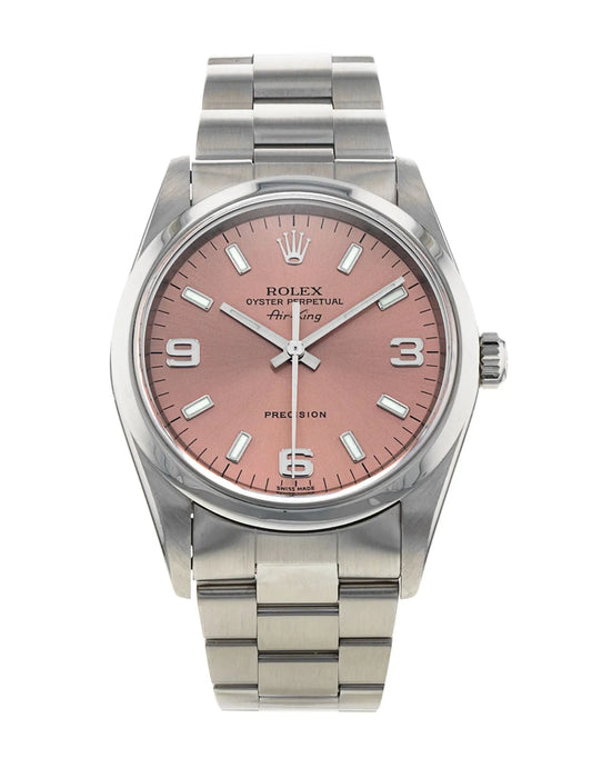 Rolex-Air-King-14000M-377017-251001-153443605.webp