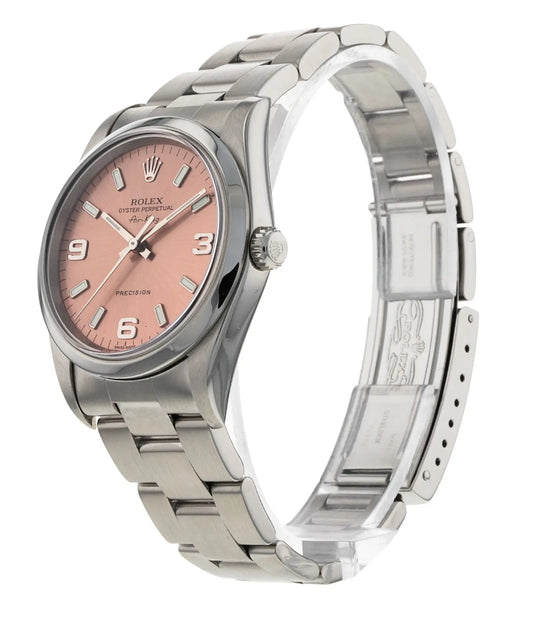 Rolex-Air-King-14000M-377017-251001-153445048.webp