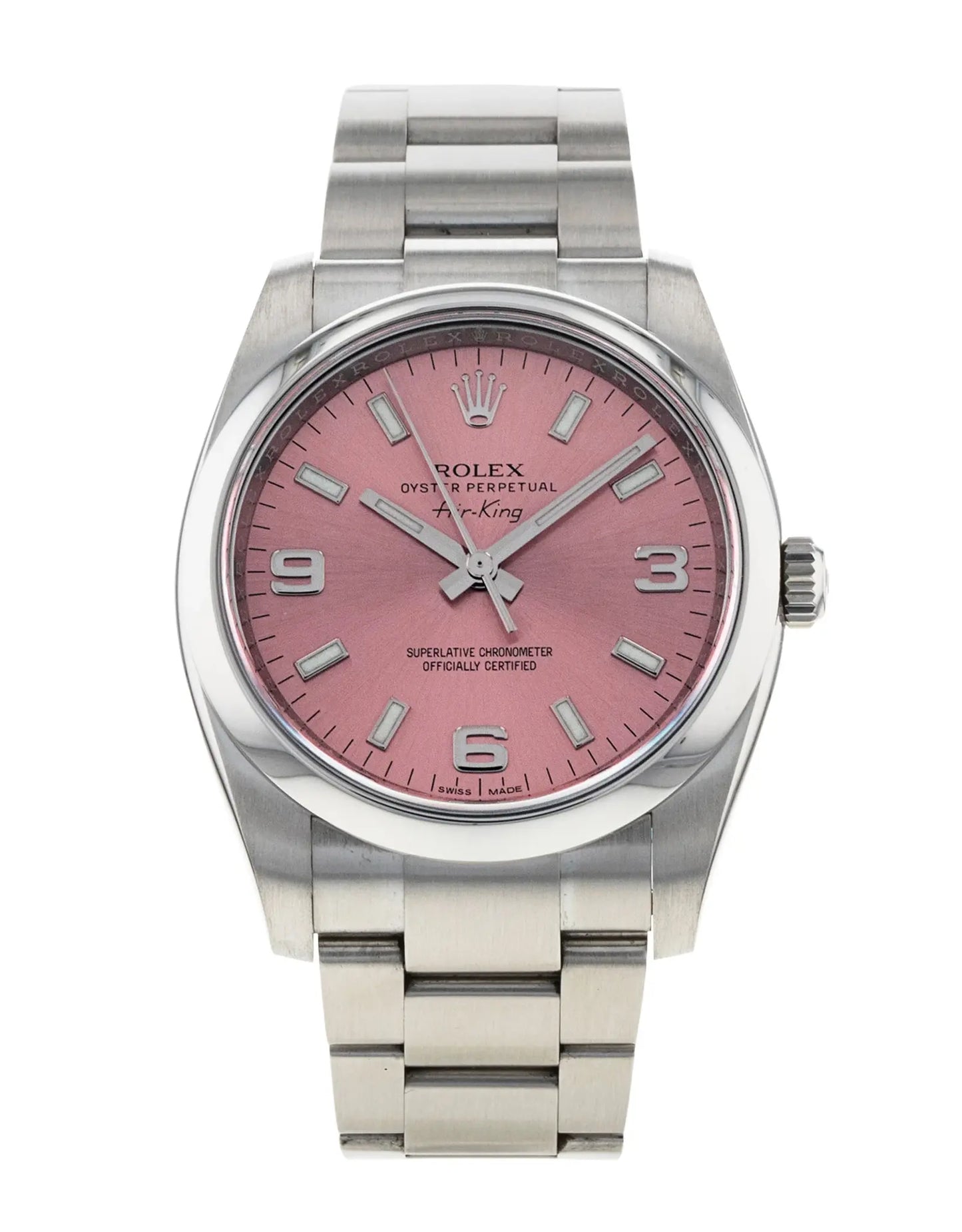 Rolex-Air-King-114200-376884-251003-100105219.webp