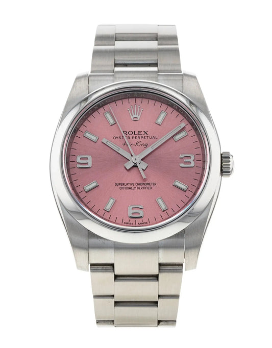 Rolex-Air-King-114200-376884-251003-100105219.webp