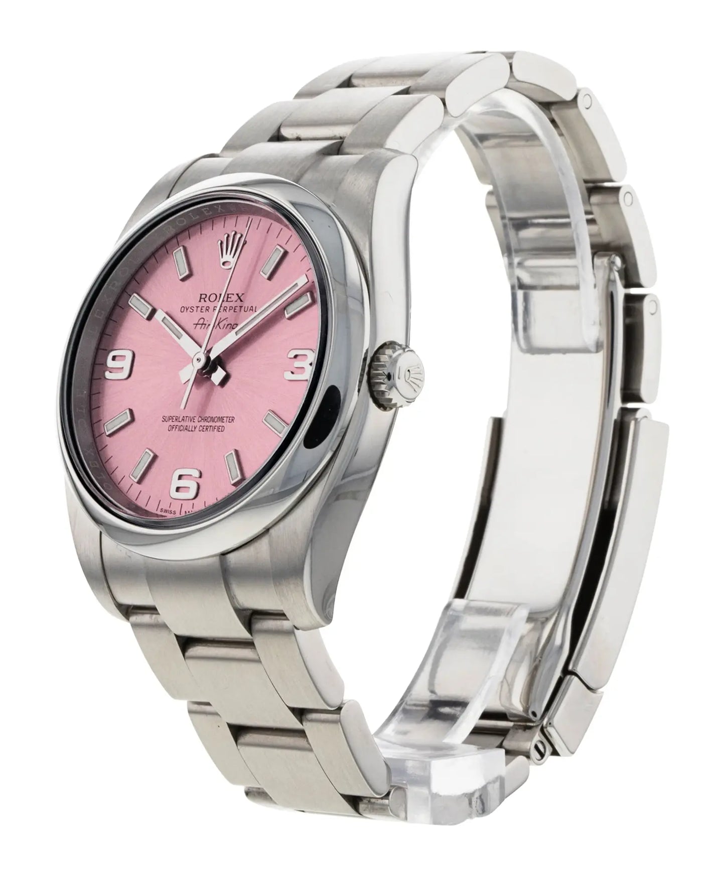 Rolex-Air-King-114200-376884-251003-100109090.webp