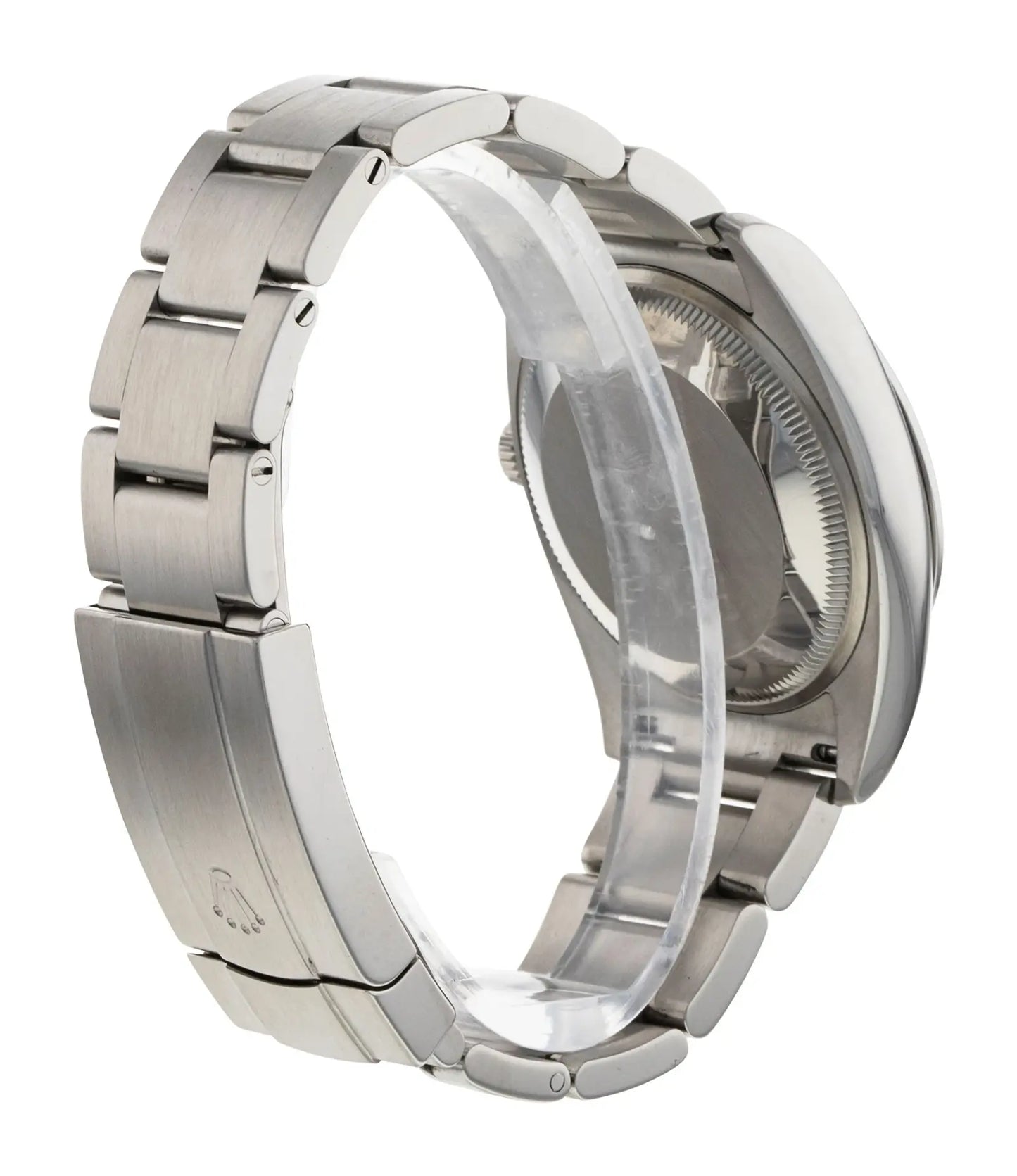 Rolex-Air-King-114200-376884-251003-100118458.webp