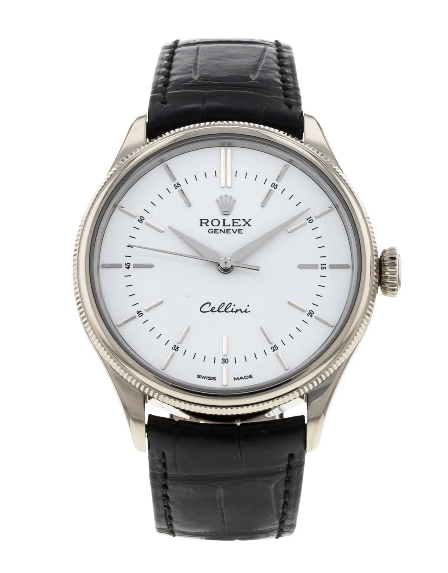 Rolex-Cellini-50509-405133-260212-150518483.webp