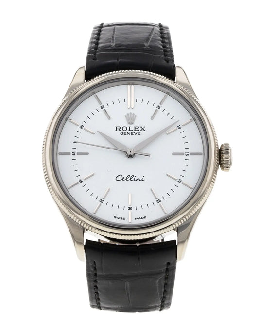 Rolex-Cellini-50509-405133-260212-150518483.webp