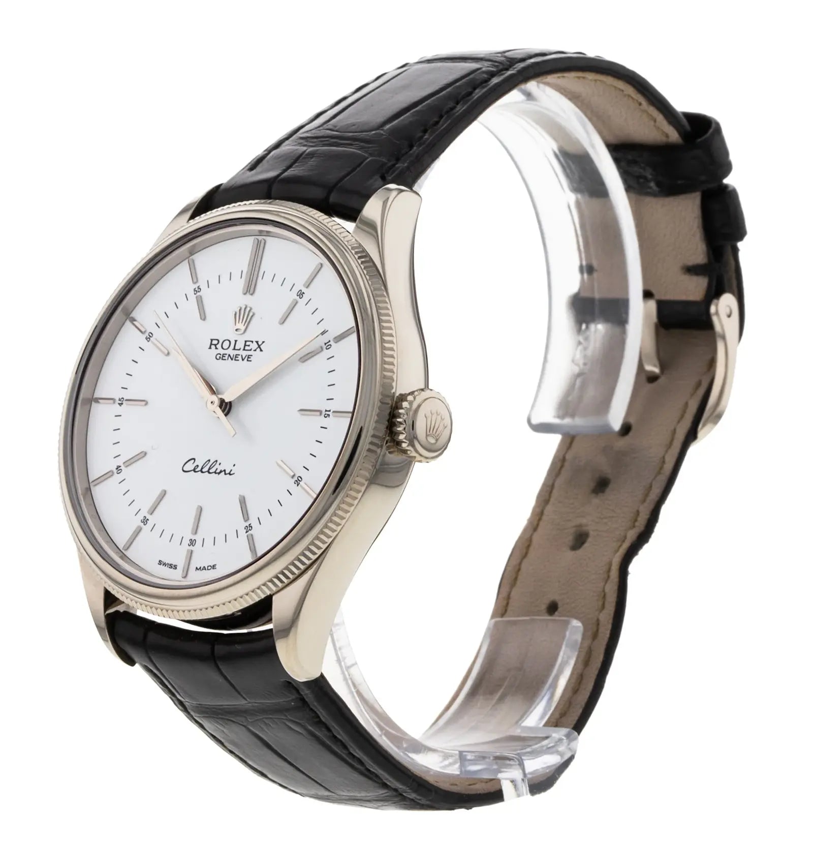 Rolex-Cellini-50509-405133-260212-150520515.webp
