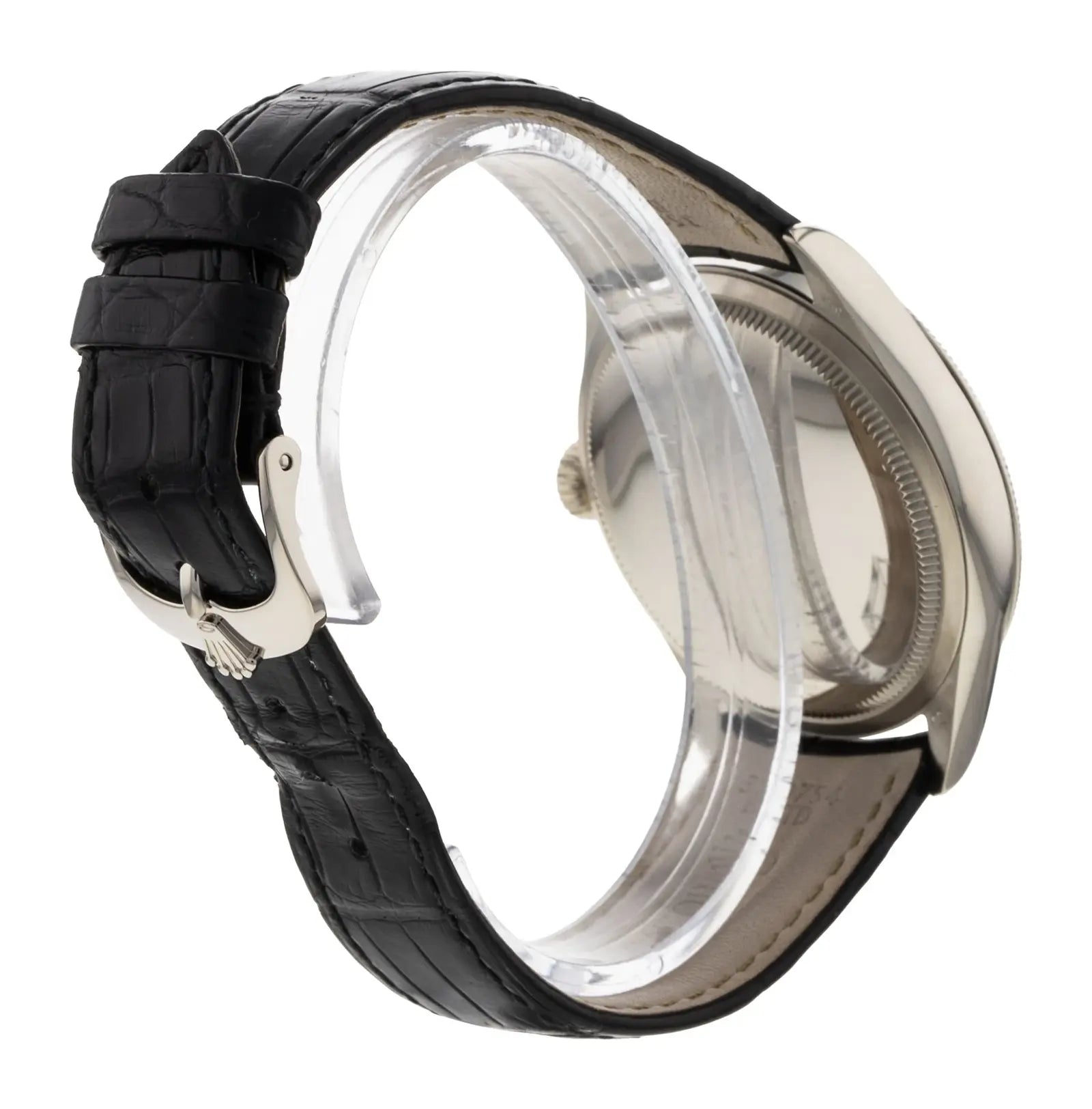 Rolex-Cellini-50509-405133-260212-150522873.webp