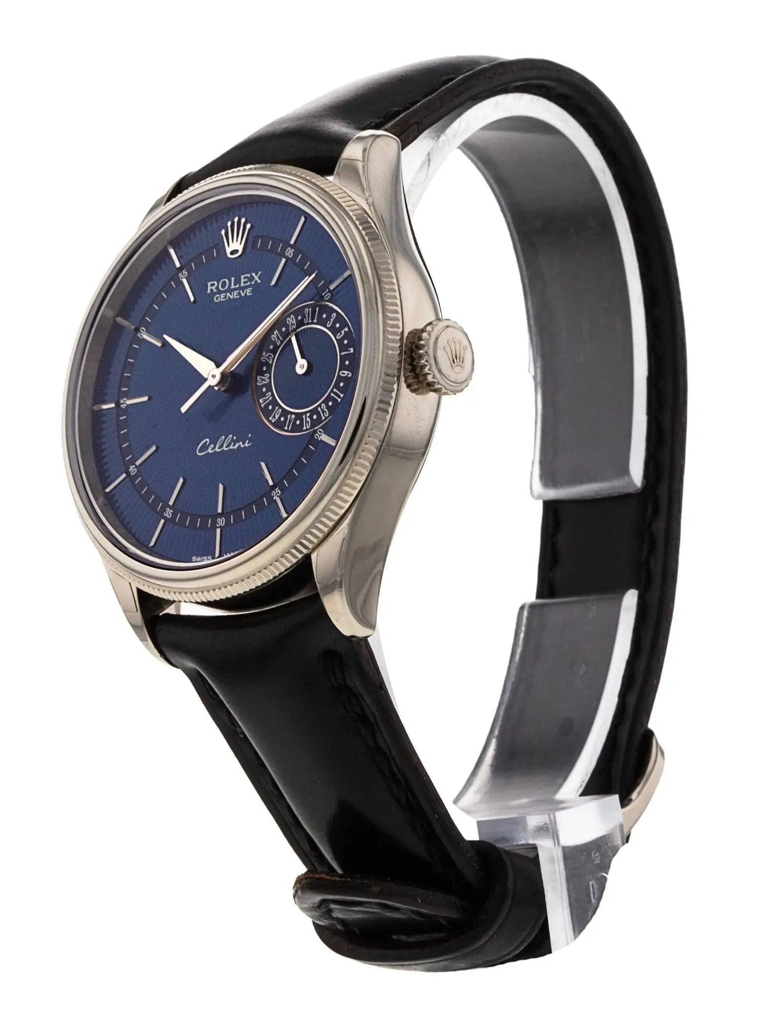 Rolex-Cellini-50519-353516-2-260130-103842469.webp