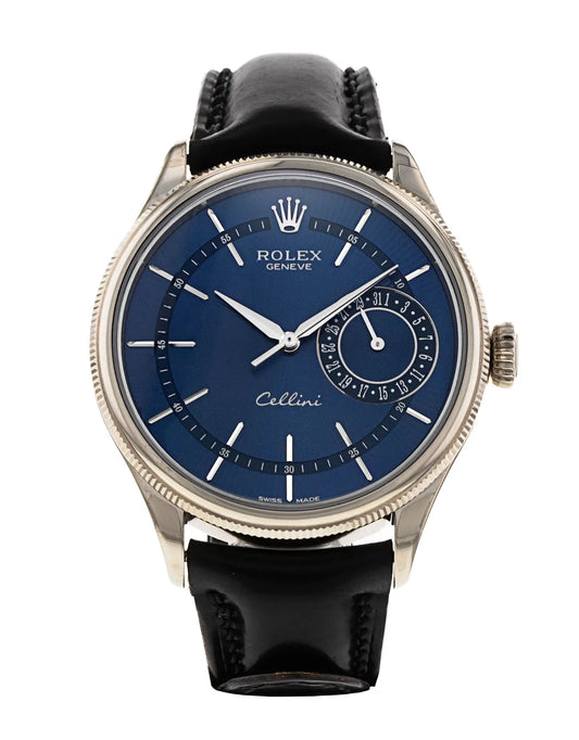 Rolex-Cellini-50519-353516-260130-110432153.webp