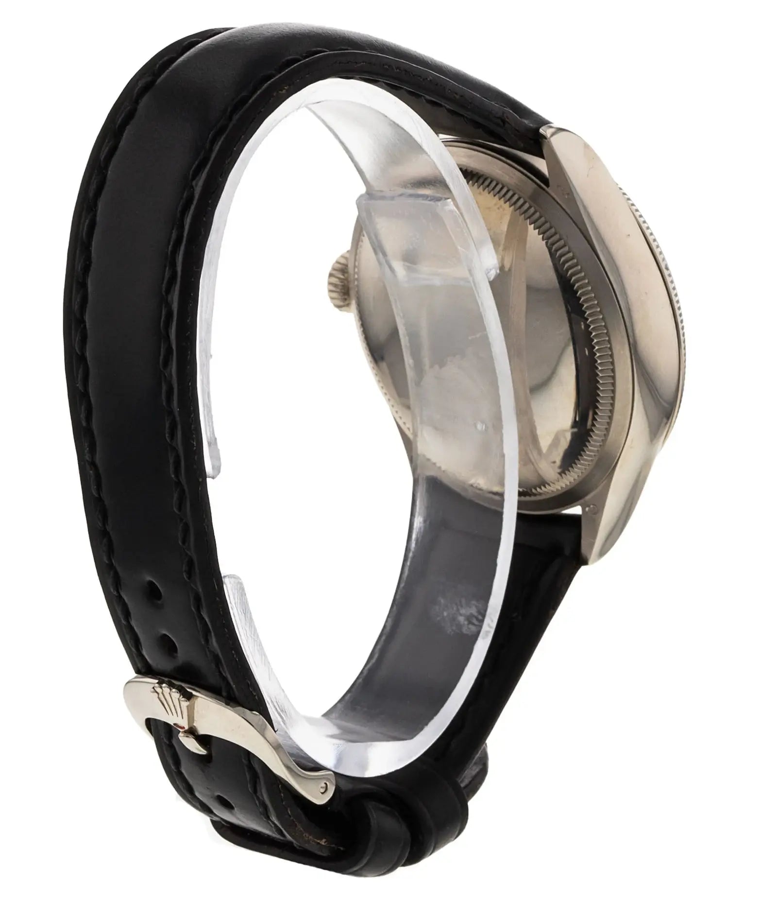 Rolex-Cellini-50519-353516-3-260130-103844123.webp