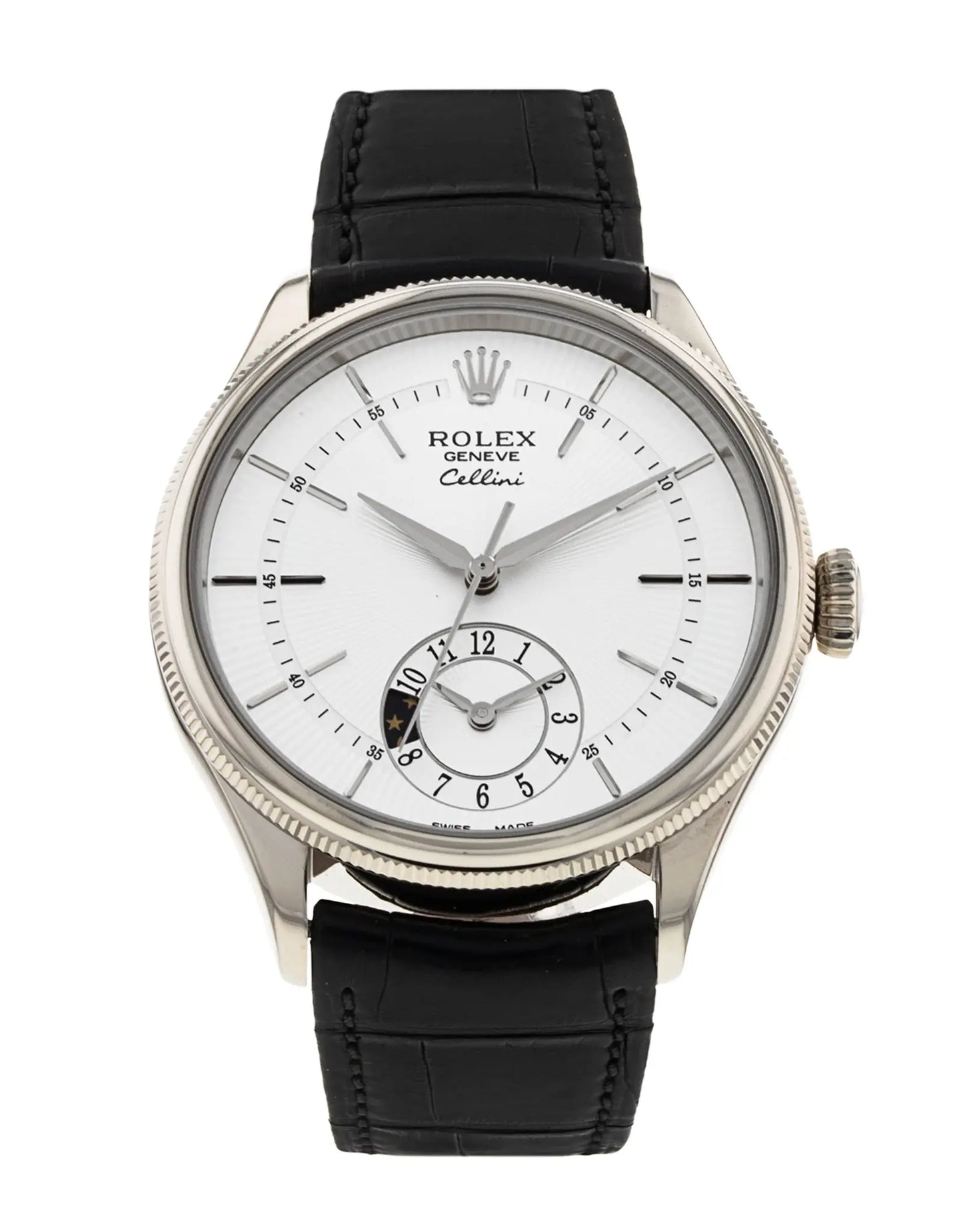 Rolex-Cellini-50529-394239-260210-171416558.webp