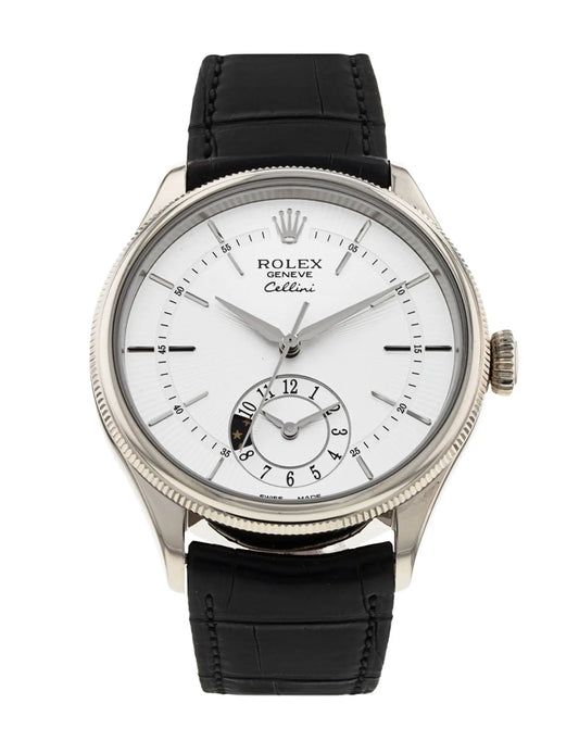 Rolex-Cellini-50529-394239-260210-171416558.webp