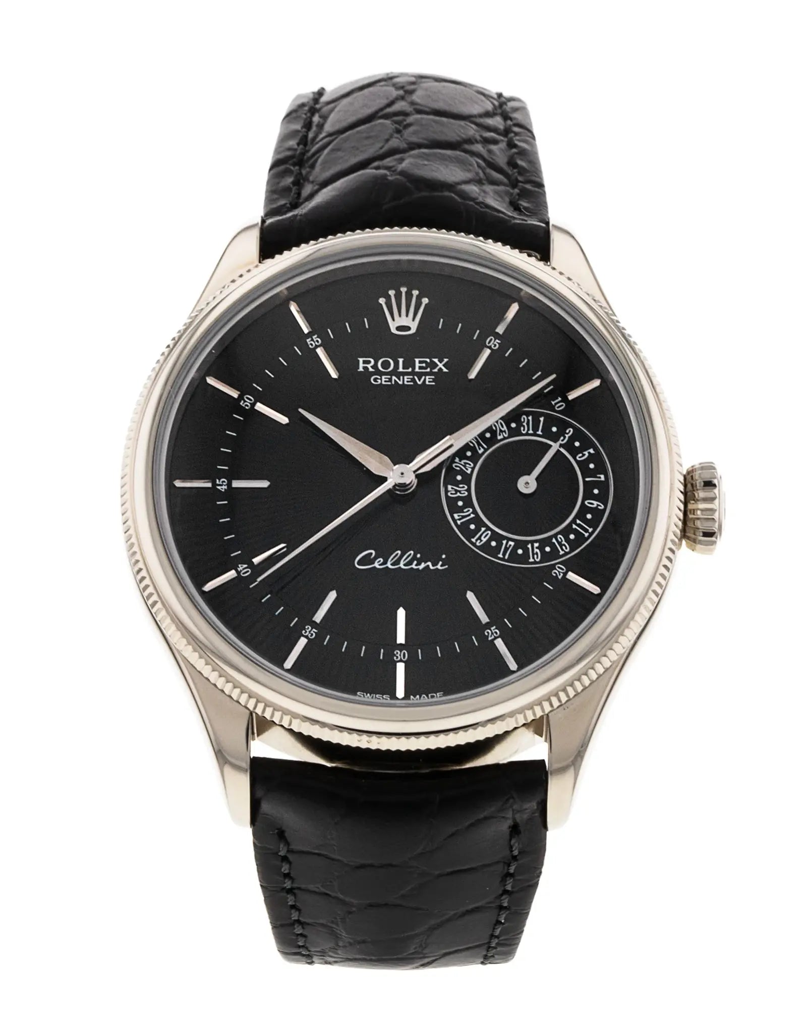 Rolex-Cellini-50519-395699-260205-172328898.webp