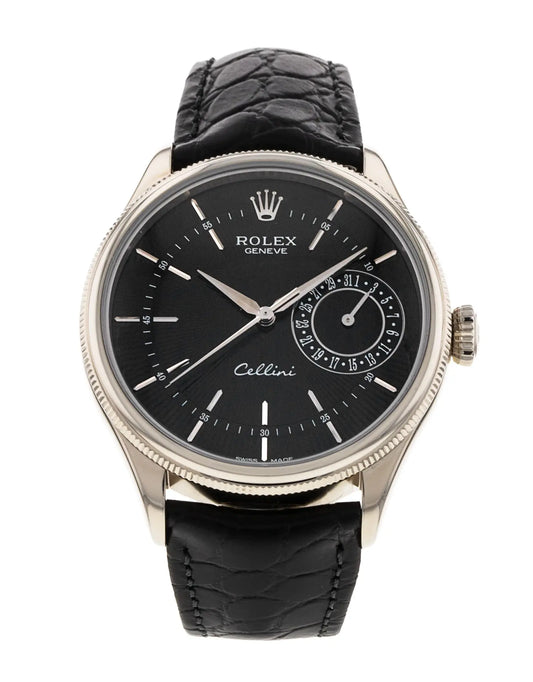 Rolex-Cellini-50519-395699-260205-172328898.webp